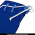 Venum-Elite Classic Jiu Jitsu Gi - Blue-10